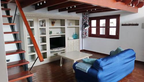 Casa Iraida Tao - Foto 1