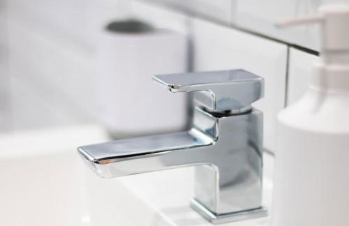 Rooftop Terrace with Harbour Views By Adliv - Foto 34