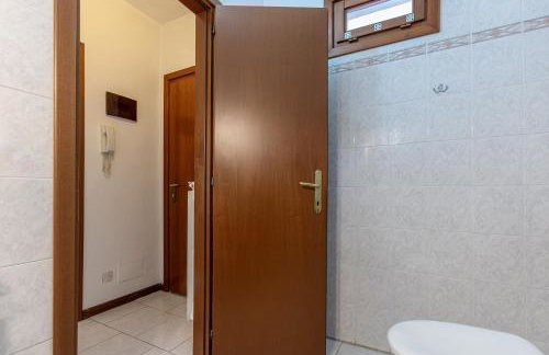 GuestHost - Comfortable Apartment with Sea View - Foto 25