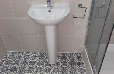 Dodi Aparts London, near Stratford close to tube station - Foto 118