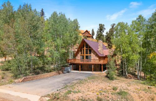 Arcade Games Brian Head Resort Newly Renovated - Foto 46