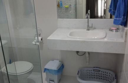 Casa Melo 4 - Foto 32