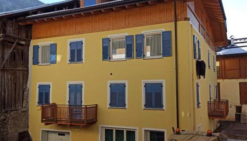 Juli Richi holidays - Foto 4