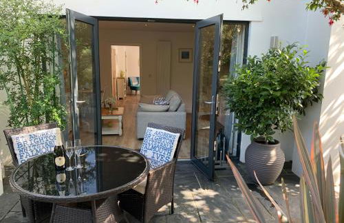 Oystercatcher, Pityme - Foto 1