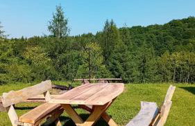 Domek Kaprys Piatkowa - Foto 17