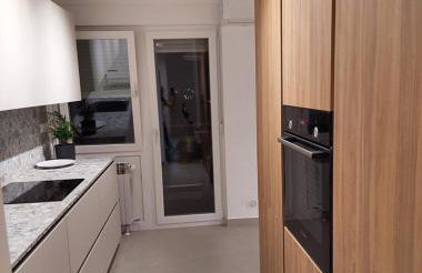 Premium studio apartment Antonio - Foto 17