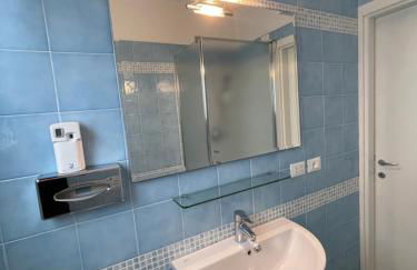 Appartamenti HERA - Foto 15