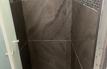 New Cosy Home - Foto 10