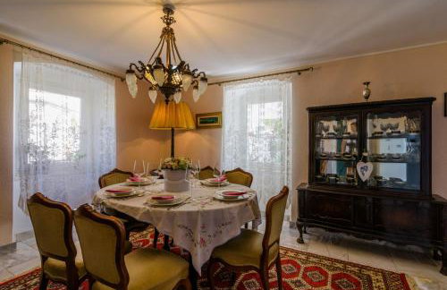 Villa Andante - Foto 38