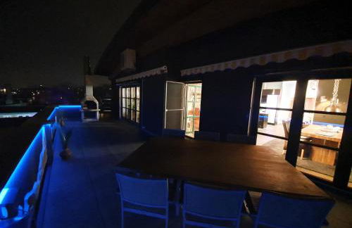 Storchennest - Foto 33