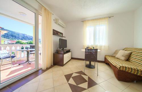 Baškapoint - renovated - Foto 12