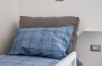 La Maisonette del Crist0 - Foto 29