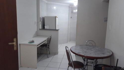 Apartamento de 03 quartos no Candida Camara - Foto 2