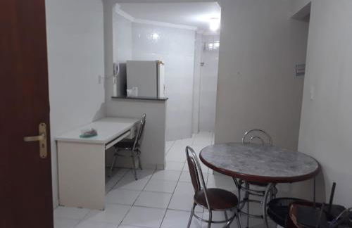 Apartamento de 03 quartos no Candida Camara - Foto 2
