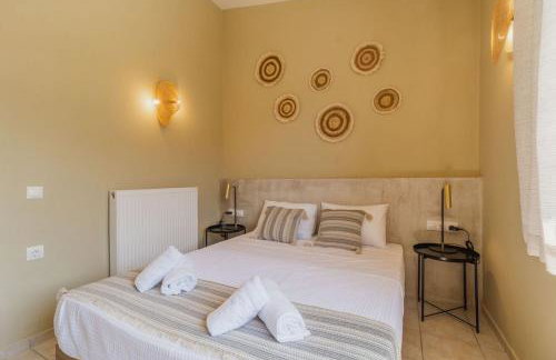 Lago De Luz Villa Private pool - Foto 11