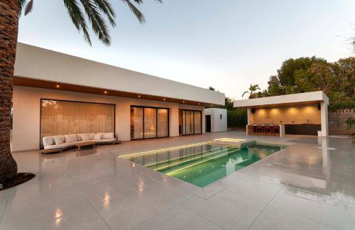 Villa Adriano by PalmSuites - Foto 7