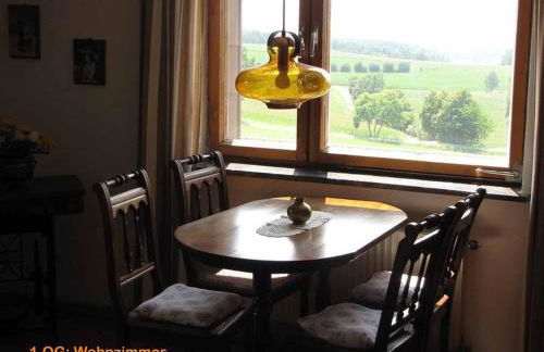 Haus Hollerbusch - Foto 14