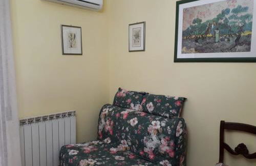 Locazione turistica di Pucci Lidia - Foto 12