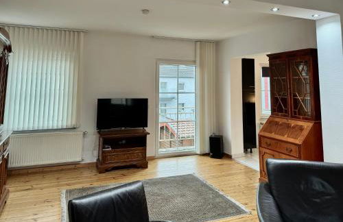 Würselen-Wiesenhof - Foto 35