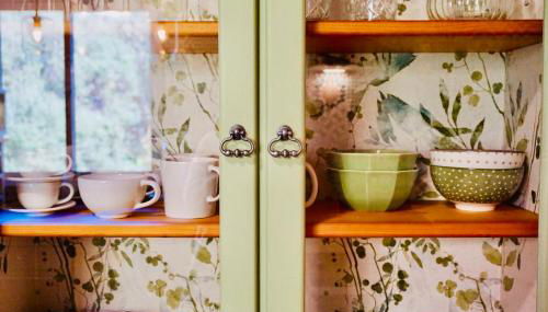 Alojamiento Tramuntana - Foto 5