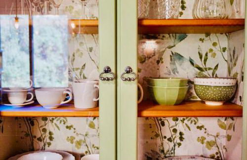 Alojamiento Tramuntana - Foto 5