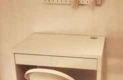 Casa FLO', Next to the Reggia with Car Park - Photo 28