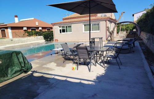 La Casetta di Camelia - Foto 43