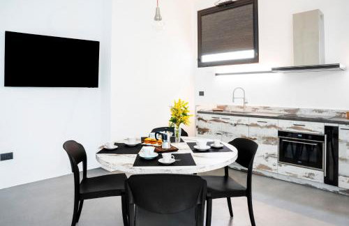 Opificio Angiolino Luxury Residence - Foto 56