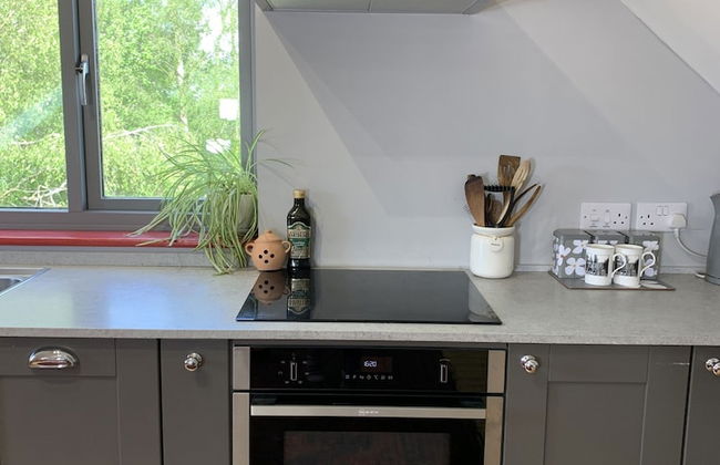 Dragon Orchard Retreat - Photo 3