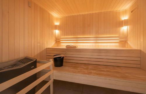 Apartment Alpinea, Les Houches - by EMERALD STAY - Foto 35