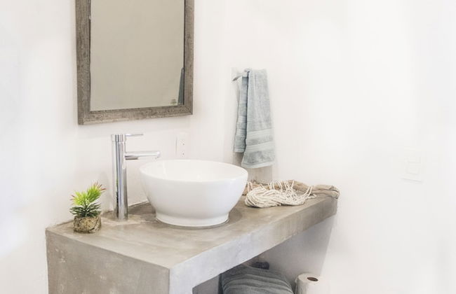 North Side Studios Sayulita - Foto 26