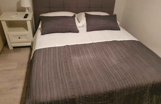 Q apartments - Foto 5