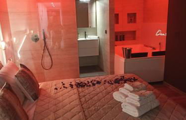 Dea Suite - Photo 32