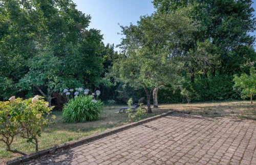 Maison pour 8 personnes à 300 m de la plage - Foto 25