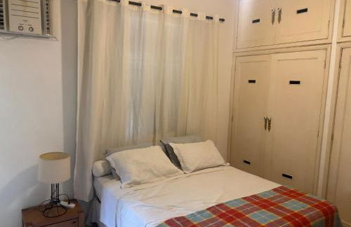 Lagoa Rodrigo de Freitas - Foto 3