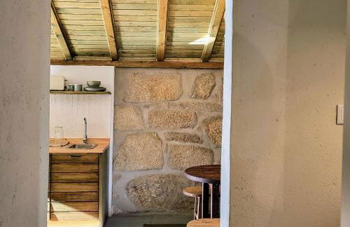 Quinta D'Azenha - Foto 72