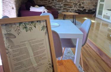 Cabana Toxosoutos - Foto 20