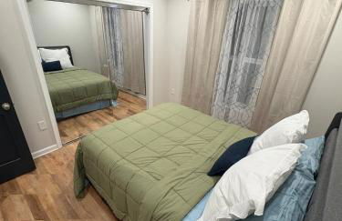 The Coastal Court Circle Apartment Sports Beach and Shopping - Foto 20