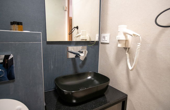 Villa Pupin SARAISTE - Photo 29