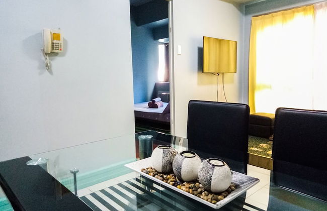 Forbes Park Area BGC - Foto 21