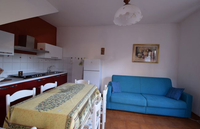 Casa Seppia In Budoni - Photo 3