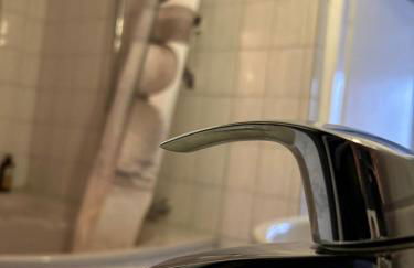 3x Ferienwohnung I Apartment I Free Parking I WiFi I ruhige Lage - Photo 27