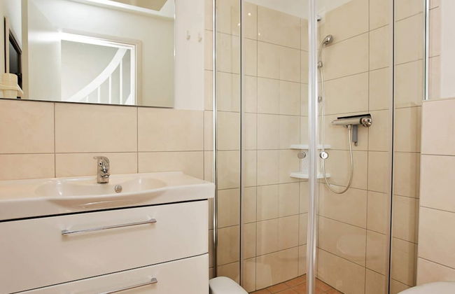 Holiday Home in Wendtorf - Foto 17