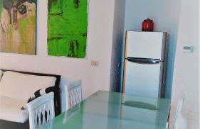 Residenza Bertolini - Foto 12