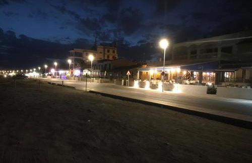 Ca Na Clar - Foto 41