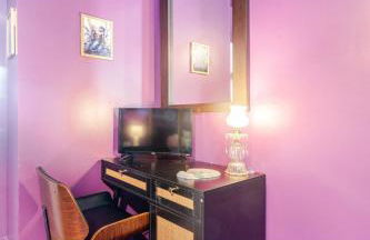 MerManor in Soda Pop District - Foto 38