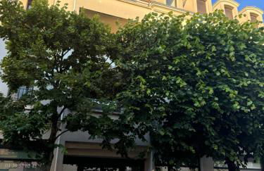 Appart-VictoriaParis - Foto 63