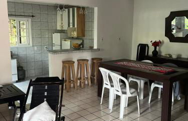 Encanto dos Pássaros - Foto 46