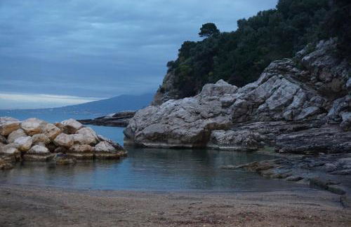 Brezza Marina - Foto 42