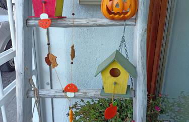 Il piccolo loft - Foto 14